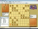 【将棋】激指全レベル撃破に挑戦part74【実況】