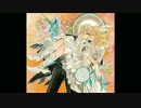 Re:Birth II -連- バンガード発進!