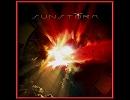 [Hard/Melodic Rockへの誘い 347] Sunstorm - Arms Of Love [Melodic Hard Rock/2006]