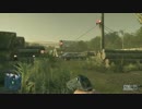 【正義とは？】BF:Hキャンペーン（難易度ハードライン）【悪とは？】＃７