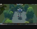 うっさんのCities Skylines「うーちゃん☆わ～るど」(2015/04/11-2)⑥