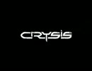 【実況プレイ】CRYSIS　#10