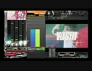 【beatmaniaIIDX 22 PENDUAL】TA・DA ☆ YO・SHI (SPA)