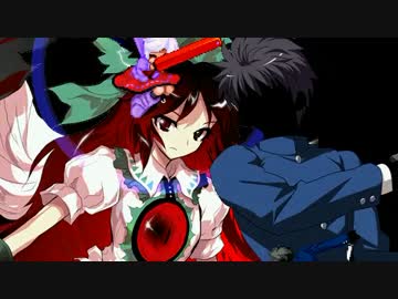 【MUGEN】金ラオウ前後狂中位級ランセレバトル【拳王杯】part39