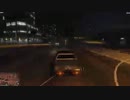 【GTA5(GTAV) PC実況】Part.1 SOCOMの実況プレイ ストーリー編 3/4