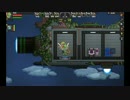 【Starbound】そして僕らは地球へ　実況プレイ　part10