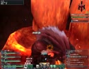 【PSO2】チャレンジ：始動M６～７【チャレンジ8人クリア】