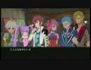 【RPG苦手な主が】テイルズオブグレイセスｆ【ほぼ初見ゲーム実況79】