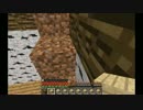 【バニクラ15M】バニラ15分クラフト　part9