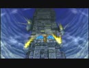 ファイナルファンタジー２実況プレイPart26（PSP版）