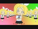 【鏡音リン】 どうしてこうなった 【オリジナル】