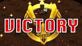 人気の 白猫プロジェクト 動画 5 784本 2 ニコニコ動画