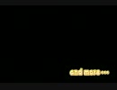 【４人実況】遅いのは奴らが短足のせい⑭END【星のカービィWii】