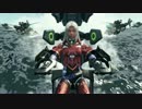 【WiiU】ゼノブレイドクロス 公式紹介映像