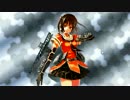 【実況】僕らの艦隊これくしょん【Part2】