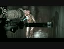 恐怖を楽しもう！サイコブレイク実況 Part62