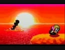 【実況】SFC星のカービィスーパーデラックス【part6】