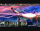 【LoV3】海皇記・復活の「M」【オリハルＥ】
