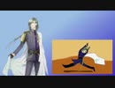 【刀剣乱舞】nikkari in mars sector【音MAD】
