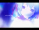 雪さん