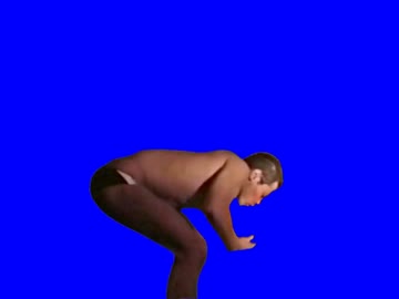 すりすり先輩BB