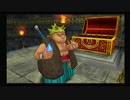 ペットと一緒にドラゴンクエスト8実況プレイ Part22