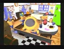 トロンにコブンを実況プレイ　Part03