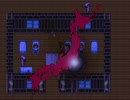 【実況】テストプレイヤーが失神したホラーゲーム【Part9】