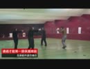 台湾CG 特勤組 実弾射撃 玩命訓練