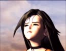 【FF9】ちょっと願いを届けてくる【実況プレイ】Part.41