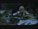 【FF13】イライラ♪暴言♬実況プレイ【実況】Part13