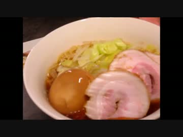 家二郎してみた