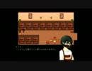 ホラー苦手系女子が「イキシテル」を実況part4