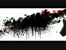 【初音ミク】 ANSWER 【オリジナル曲】