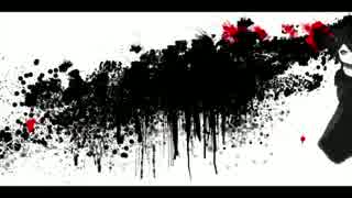 【初音ミク】 ANSWER 【オリジナル曲】