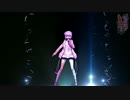 【結月ゆかり】結月家の食卓アフターライブ　Part2