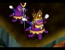 自爆魔がボンバーマン ジェネレーションを実況Part5