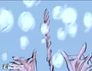 霧雨というよりゲリラ豪雨の様な3人が実況プレイpart4