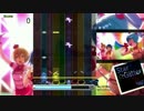【DTXManiaXG(Ver.K)】Star☆Glitter