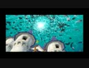 【実況プレイ】海はいいねぇ。ゼルダの伝説風のタクト_Part38