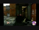 [CoD BO2]阿求によるTDM解説実況 その2