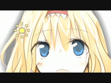 ALCと野生のサケノミ