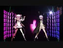 【結月ゆかり】結月家の食卓アフターライブ　Part3