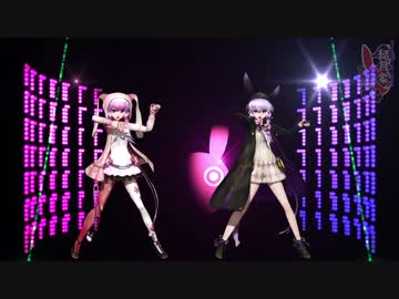 【結月ゆかり】結月家の食卓アフターライブ　Part3