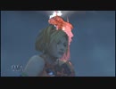 【実況】FF9好きによるFF10プレイ＋妹ＨＤ【FFX】31