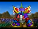 自爆魔がボンバーマン ジェネレーションを実況Part6