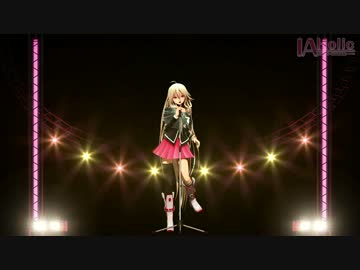 【IA】IAHolicアフターライブ　Part1