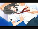 [実況]在学中にキスできなさそうだからせめてゲームでは#3