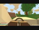 ゾンビと戯れるUnturned#ver3940part4