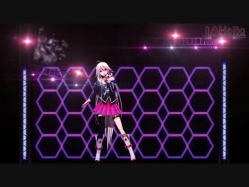 【IA】IAHolicアフターライブ　Part2